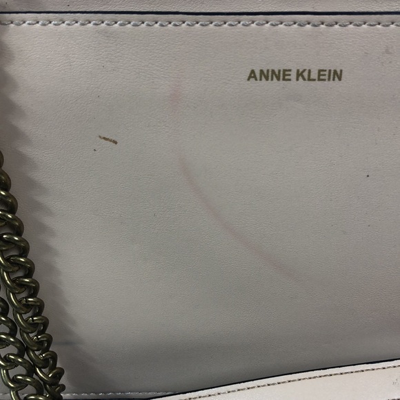 Anne klein - Picture 7 of 13